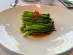 -江滨九号.中餐厅(滨江店)