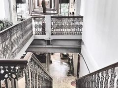 -RGF(巨鹿路店)