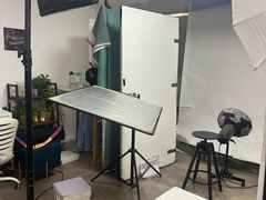 -微笑时刻照相馆·企业合影·商务外拍(北京五道口店)