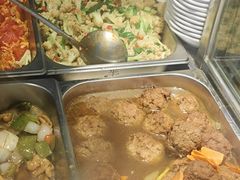 -聚德华天护国寺小吃(甜水园店)