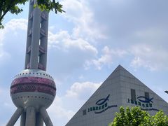 -上海海洋水族馆