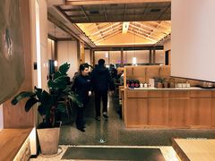 -湘拾(壹方北馆店)