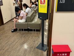 -瑞慈体检上海普陀机构