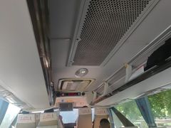-全民健身中心壁球馆