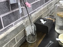 -天治宣·野椒鸡(龙头寺总店)