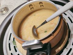 -粗茶淡饭·蒸鲜(光谷店)