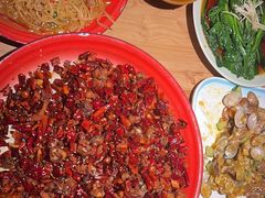 -先启半步颠小酒馆(常熟万达广场店)