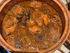 -关东小磨东北菜(漕河泾印象城店)