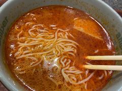 -Mlamber麦泊尔兰州牛肉面