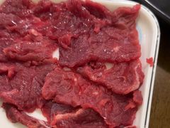 -菌乡缘·野生菌蒸汽鱼火锅(江边夜市店)
