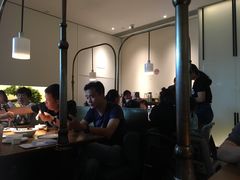 -点心传说·粤菜点心(佐阾虹湾店)