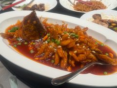 -忆家名门·上海菜(徐家汇店)