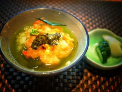 -泉寿司(万科公园店)