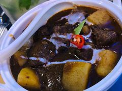 -simply thai天泰(长泰广场店)