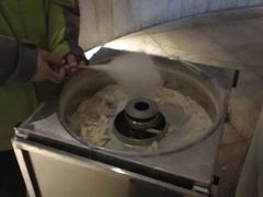 -苏州湾王焰温泉度假酒店