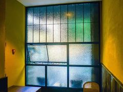 -灶咖KITCHEN