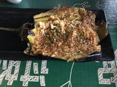 -龙虾风暴(松江店)