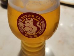 -丁字口海鲜热炒·烧烤大排档