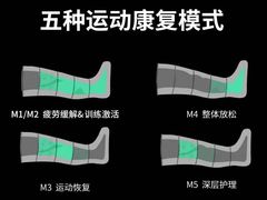 -沈阳铁西万象汇