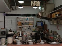 -万三面馆(青龙正街太古里店)
