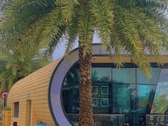 -太平洋咖啡(海滨泳场店)
