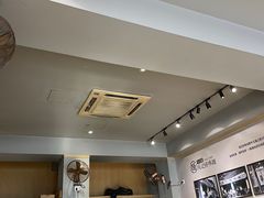 -吴记怪味面(牛王庙店)