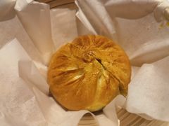 招牌破酥包-泓0871臻选云南菜·味庄