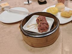 -广东胜利宾馆西关粤中餐厅