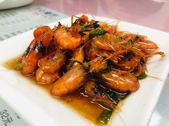 -蘭心餐厅(进贤路店)