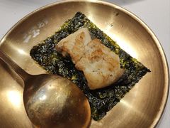 -三宝泥炉·活烤鳗鱼(七宝宝龙店)