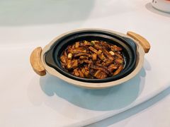 -潇湘府•湘菜领军品牌(望京店)