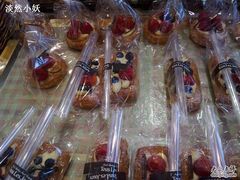 20110506188-多乐之日(五道口店)