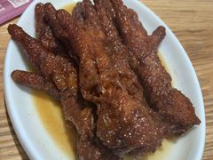 -谷养元(老火车站店)