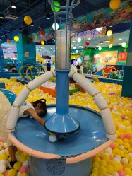 -万达宝贝王(成都锦华店)