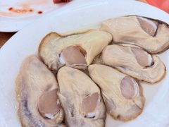 -濠轩阁特色生蚝火锅总店