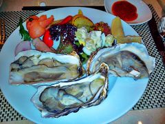 C360_2011-09-10-广州粤海喜来登酒店