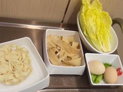 -七欣天香辣蟹火锅(南京桥北太平店)