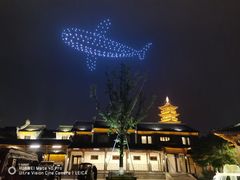 -乌镇望津里精品酒店