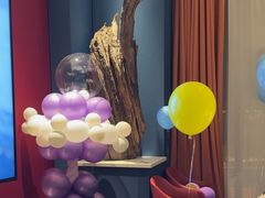 -观宴·品质赣菜(高新大道店)