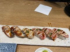 -赤稻·日式料理(禅城店)