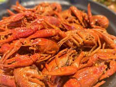 -聚味瞿记·龙虾堂(梅溪湖店)