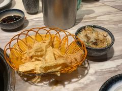-同仁四季椰子鸡(福田东园总店)