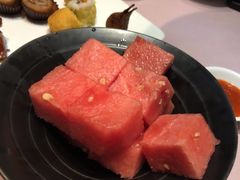 -荣轩(新荣记环球金融中心店)
