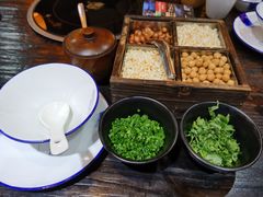 -凤凰山斑鱼馆(恭城店)