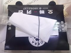 -obba kitchen(宽厚里总店)