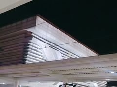 -黄山北站