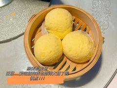 -1号唐厨·品味传承(赛马场店)