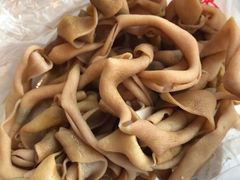 -王氏现捞(宽窄巷子2.0直营店)