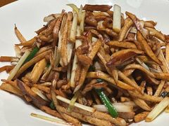 -钱塘宴(东站西子国际店)
