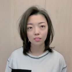 点击看大图 -P.STYLE 派斯造型